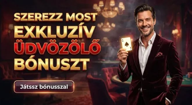 Savaspin Casino